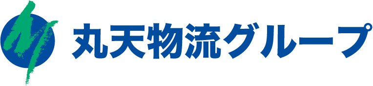 丸天運送株式会社
